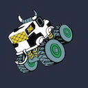 Monster Trucks