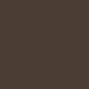 Brown Slate