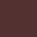 Maia Weekender - 40L - Bitter Chocolate
