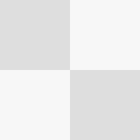 Heathr Lght Gry/Blck/Tmbr Wlf