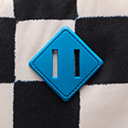 Check This Hawaiian Surf